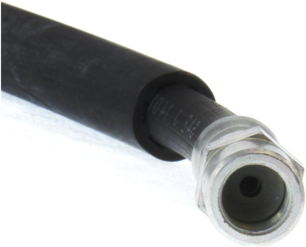 Centric Brake Hydraulic Hose for 1986-1991 Vanagon 150.33202