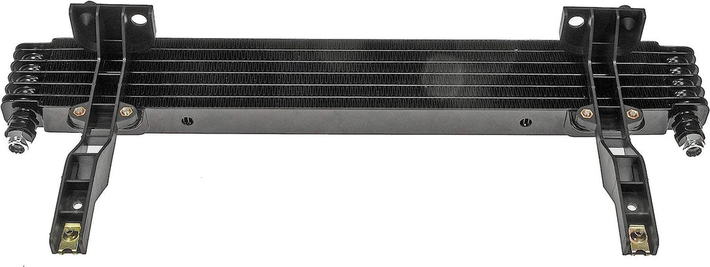 Dorman 918-291 Automatic Transmission Oil Cooler Compatible with Select Chevrolet/Gmc Models