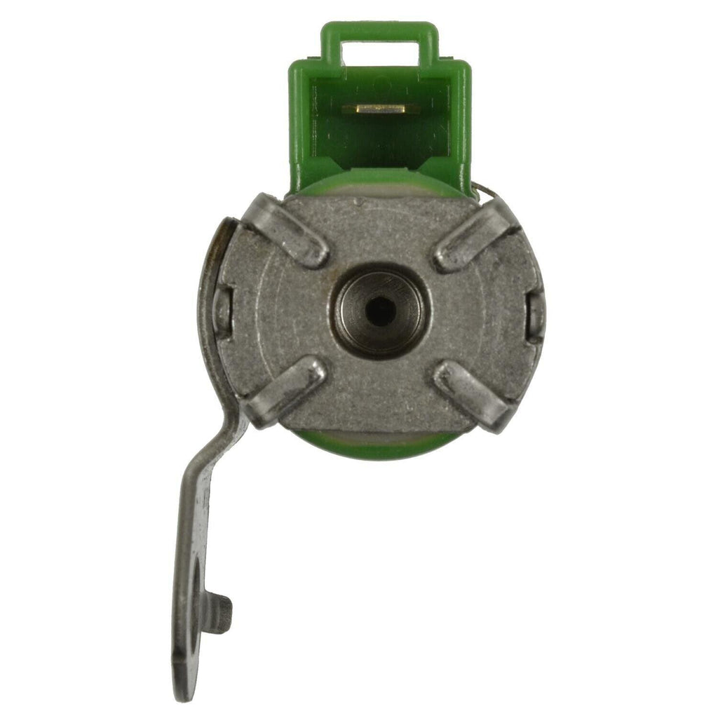 Standard Ignition Automatic Transmission Control Solenoid for Toyota TCS116