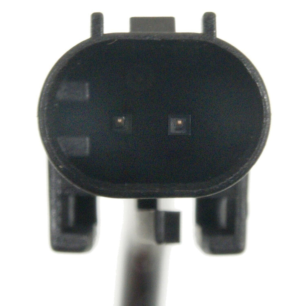 Standard Ignition ABS Wheel Speed Sensor for Mercedes-Benz ALS396