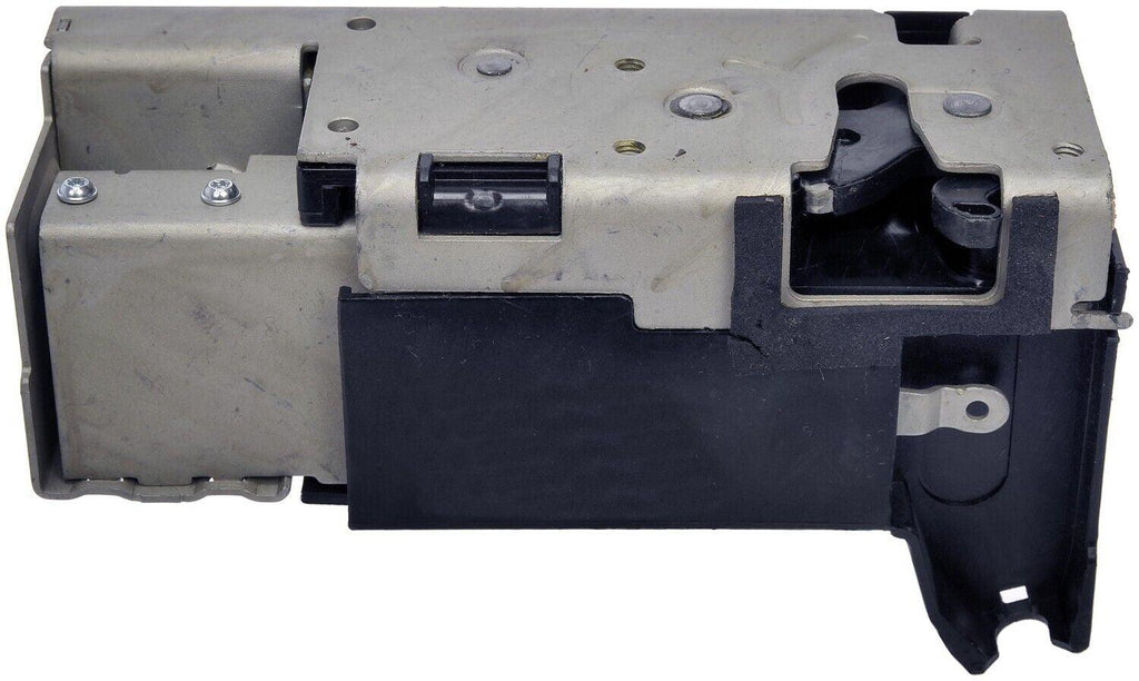 Dorman Door Lock Actuator Motor for 10-13 Ford Transit Connect 937-728