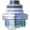Iridium IX Spark Plug, NG7243