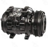 67385 Remanufactured AC Compressor