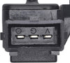 225-1209 MAP Sensor (Manifold Absolute Pressure Sensor)
