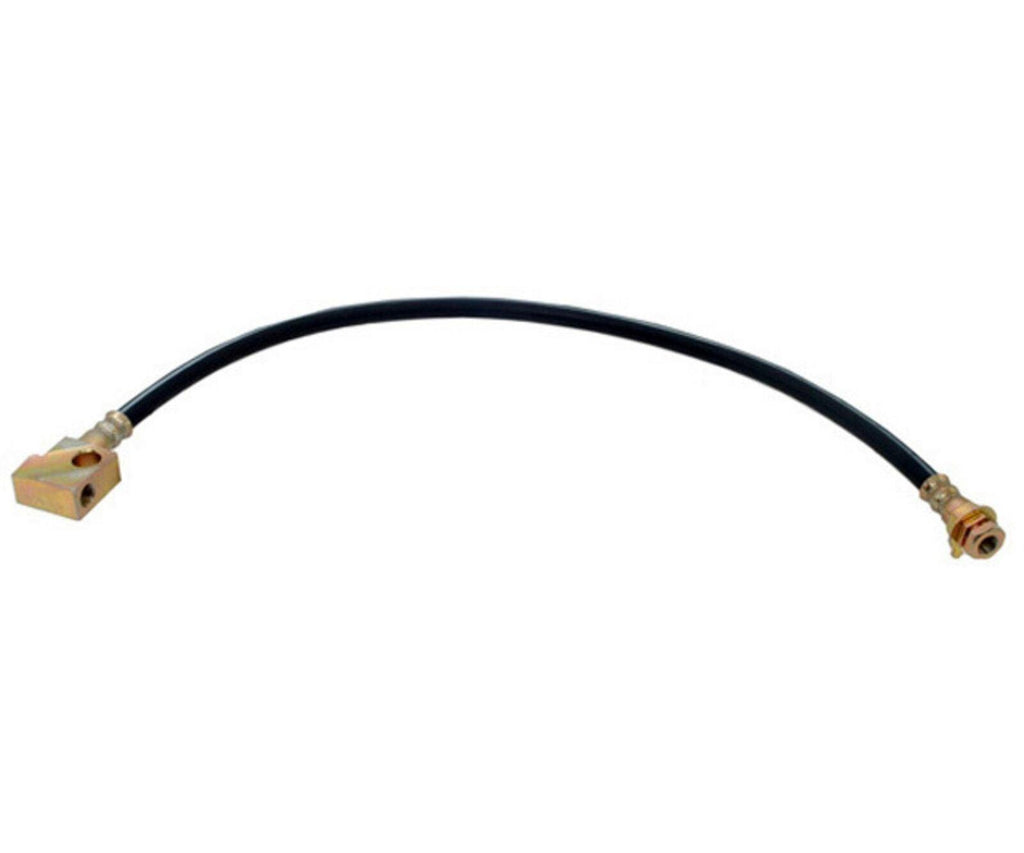 Raybestos Brake Hydraulic Hose for Dodge BH38576