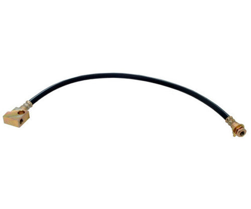 Raybestos Brake Hydraulic Hose for Dodge BH38576
