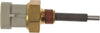 Dorman 904-7632 Engine Coolant Level Sensor Compatible with Select Kenworth / Peterbilt Models