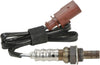 15158 Oxygen Sensor, OE Fitment (Audi)