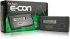 33010 E-CON Economy Power Programmer