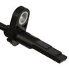 Standard Ignition ABS Wheel Speed Sensor for Edge, MKX ALS2048