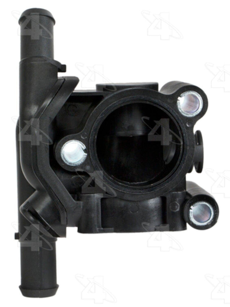 Four Seasons Engine Coolant Thermostat Housing for Focus, Contour 85693
