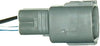 ES20072 Oxygen Sensor