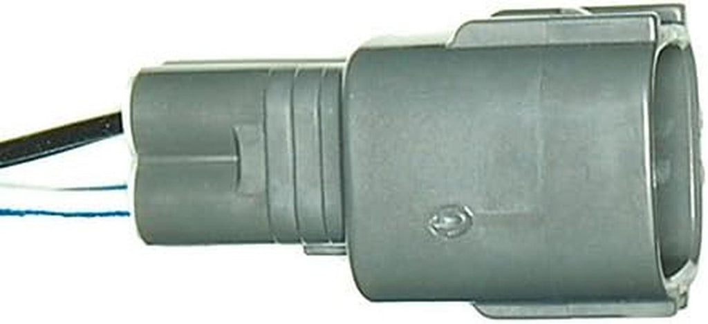 ES20072 Oxygen Sensor