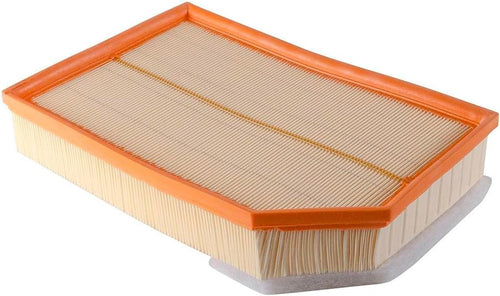Air Filter - 143-3605