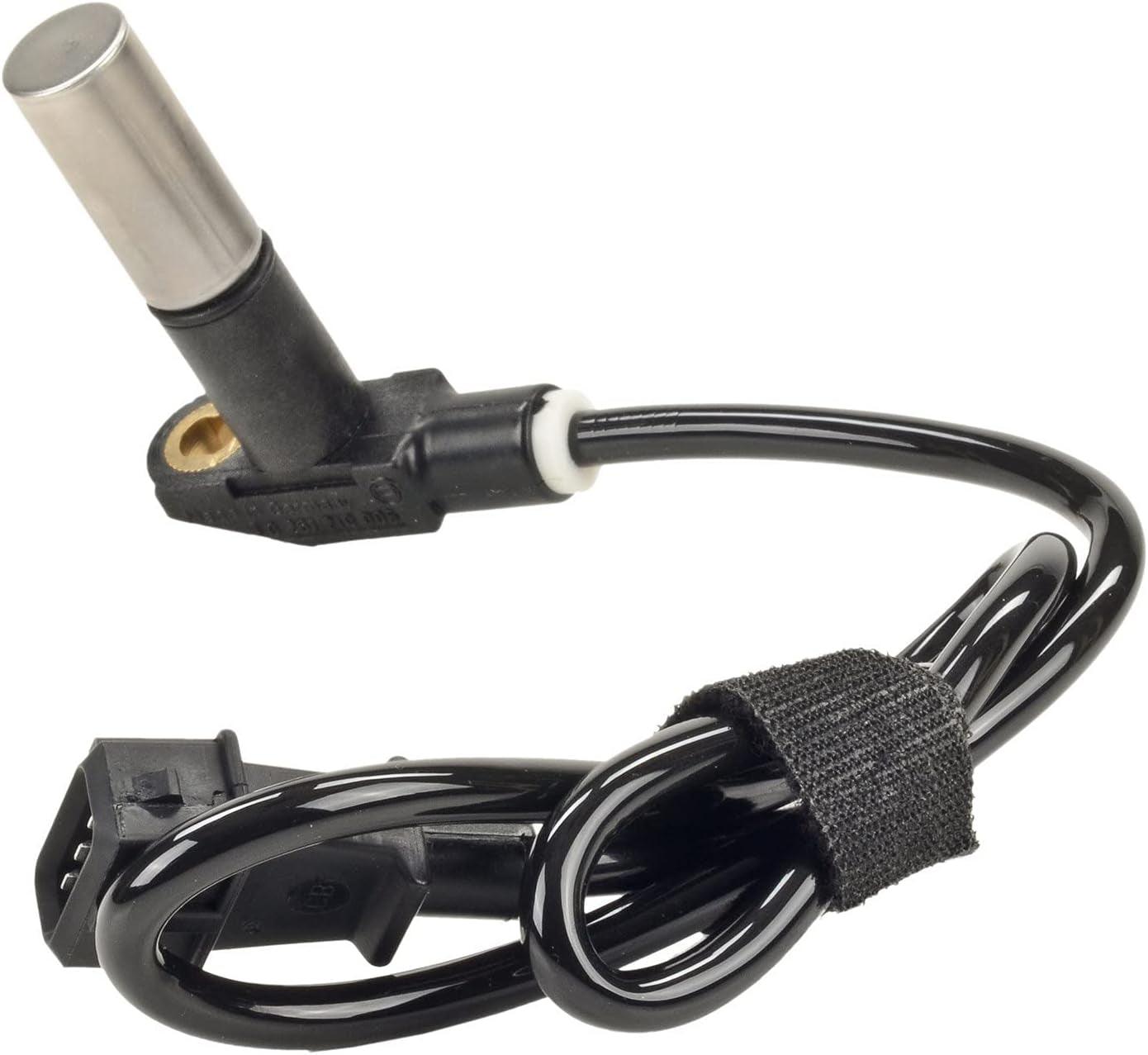 Automotive 0261210005 Original Equipment Crankshaft Position Sensor for ...