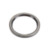 Wheel Seal for Corvette, Bel Air, Nomad, One-Fifty Series+More 8362