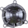 41118 Premium Engine Water Pump