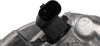 84877092 Air Conditioning Compressor