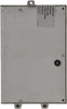 79-4205V Remanufactured Chrysler Computer