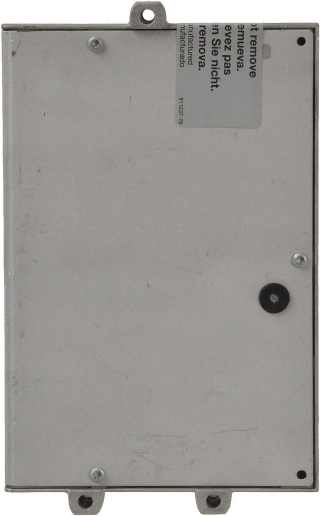 79-4205V Remanufactured Chrysler Computer