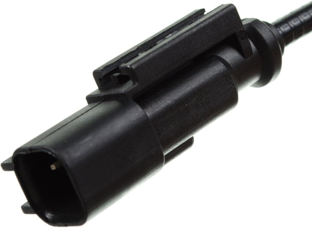 AAIA 2ABS0944 ABS Speed Sensor