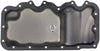 Spectra Engine Oil Pan for Cougar, Contour, Mystique FP41A