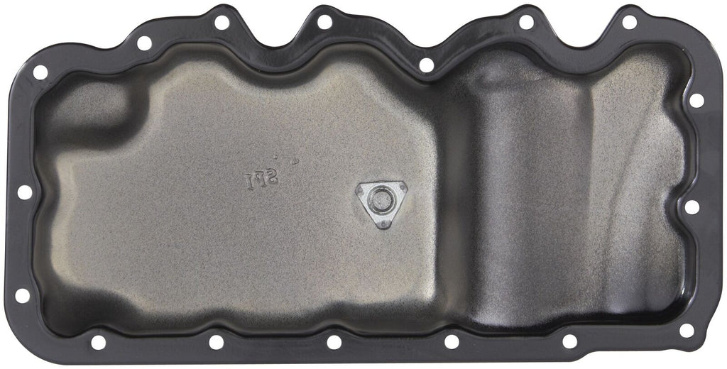 Spectra Engine Oil Pan for Cougar, Contour, Mystique FP41A