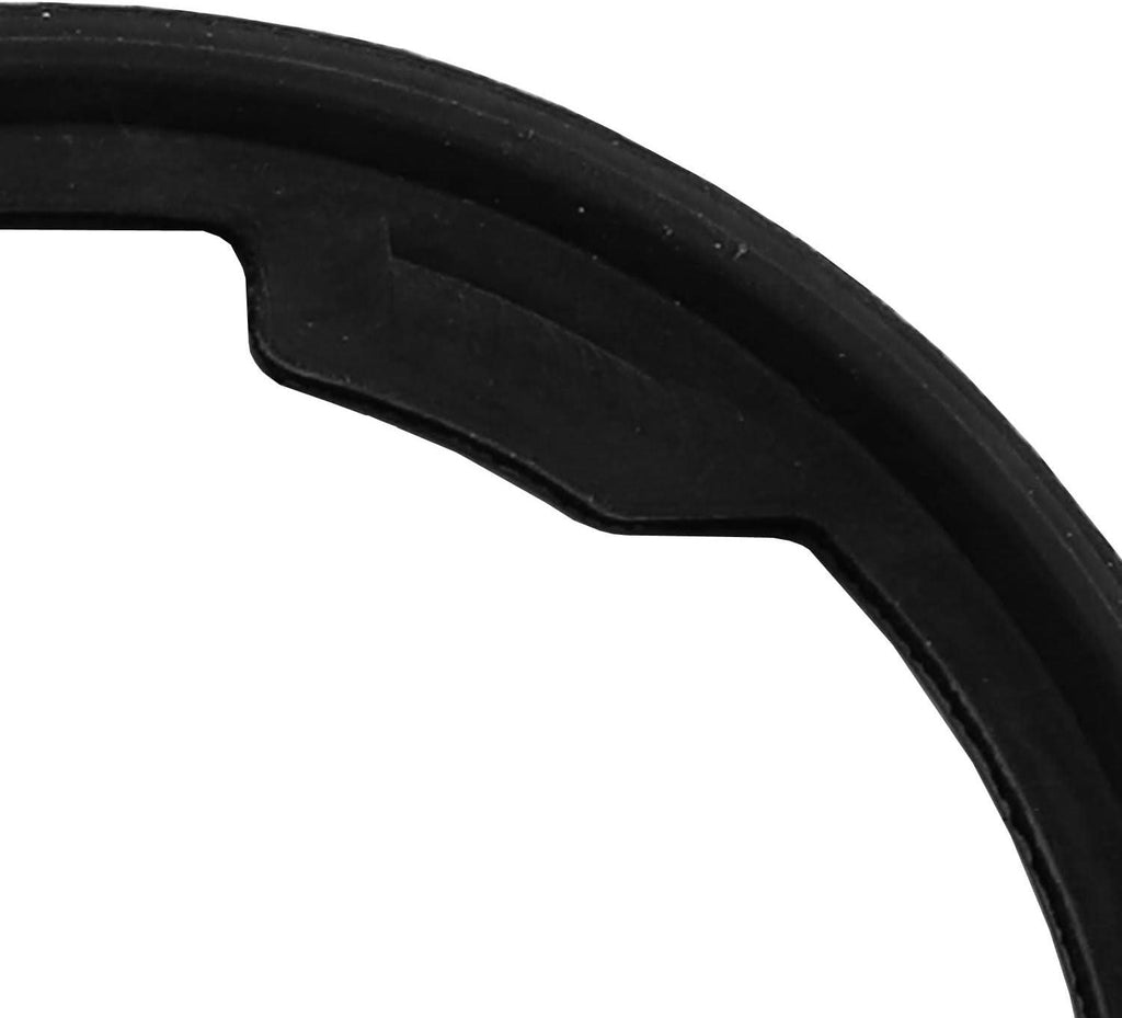 039-0134 Thermostat Gasket