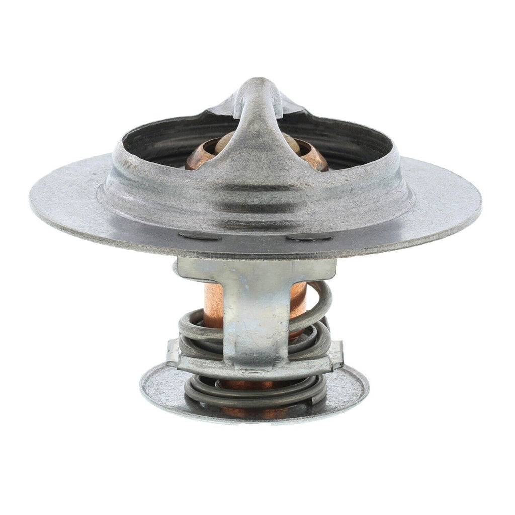 Motorad Engine Coolant Thermostat for Ford 383-205