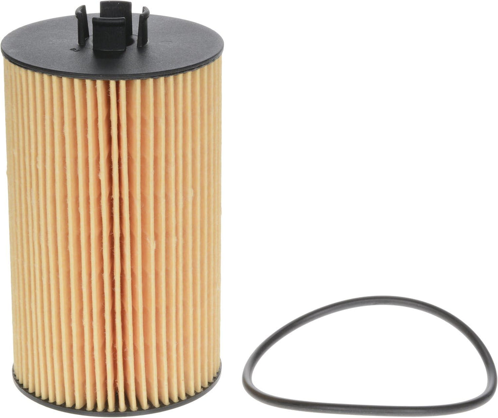 Extra Guard H.D. Oil Filter (Cart.) - CH8751