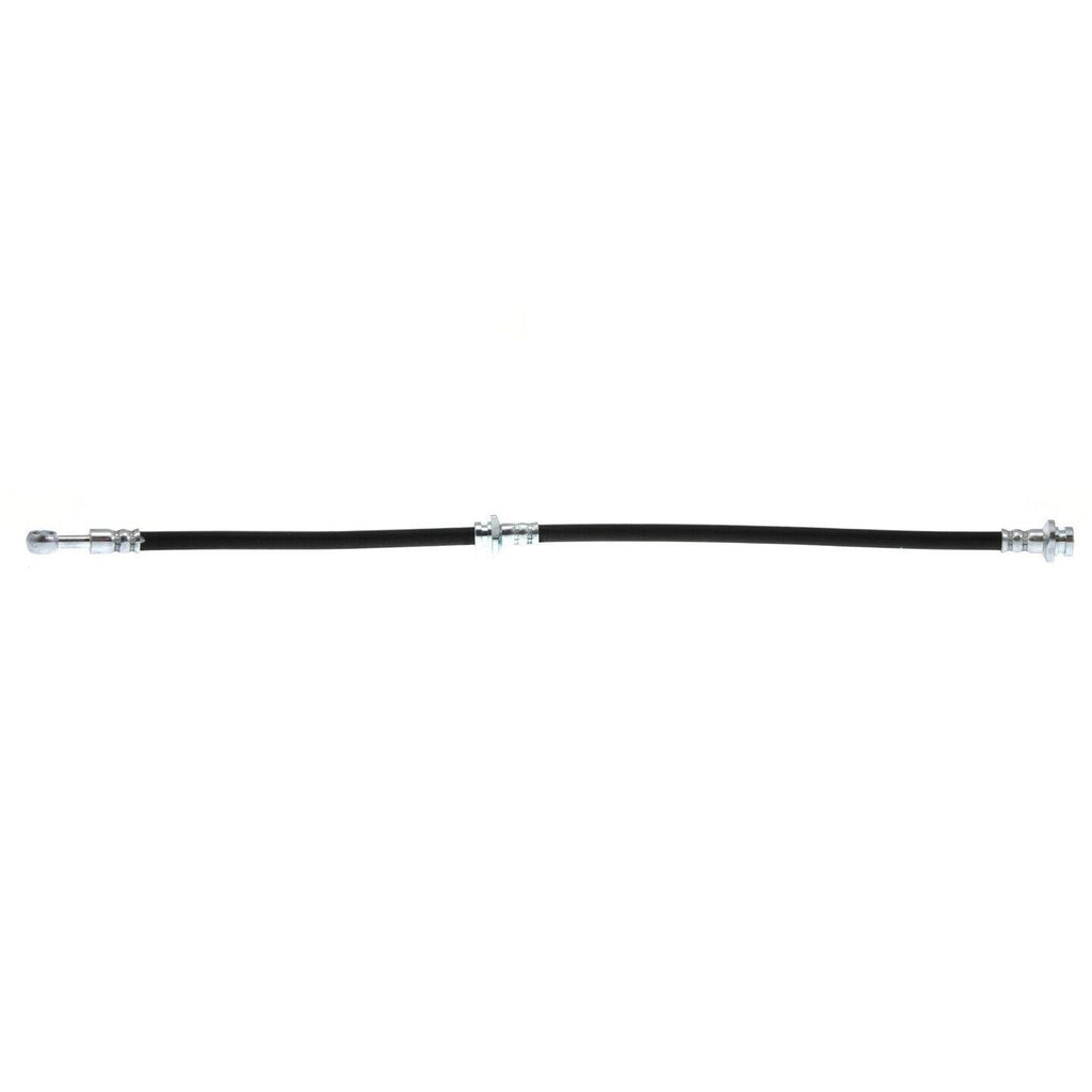 Centric Brake Hydraulic Hose for 00-06 Nissan Sentra 150.42361