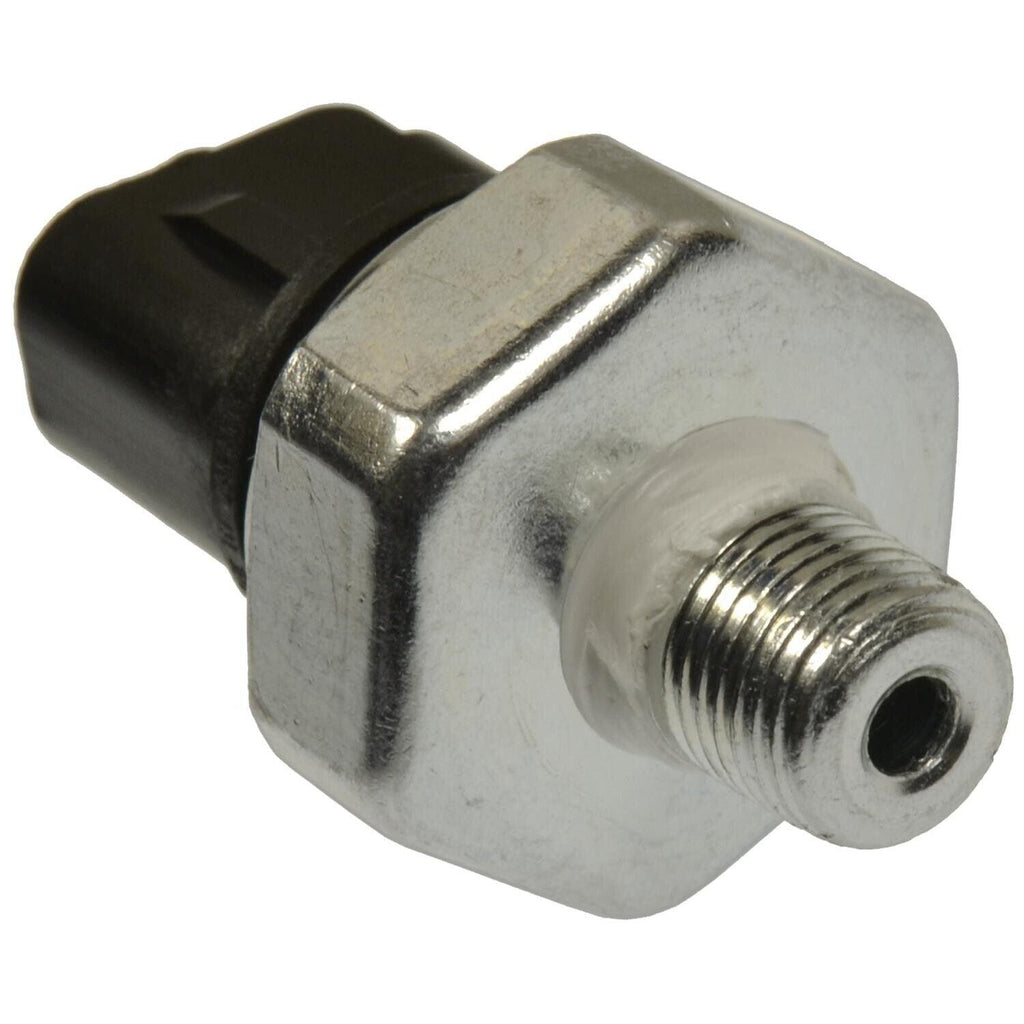 Standard Ignition Engine Oil Pressure Switch for 4Runner, Pickup PS-527