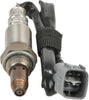 Automotive 15974 OE Fitment Wideband Oxygen Sensor - Compatible with Select 2001-19 Lexus, Scion, Pontiac, and Toyota Cars, Trucks, and Suvs