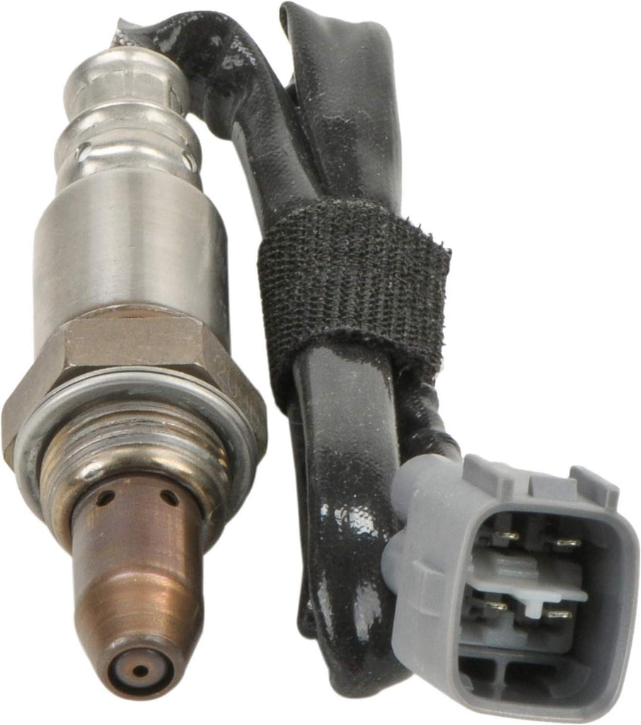 Automotive 15974 OE Fitment Wideband Oxygen Sensor - Compatible with Select 2001-19 Lexus, Scion, Pontiac, and Toyota Cars, Trucks, and Suvs