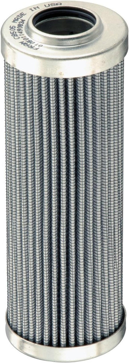 Nobrandname C8505 FRAM C8505 Hydraulic Filter