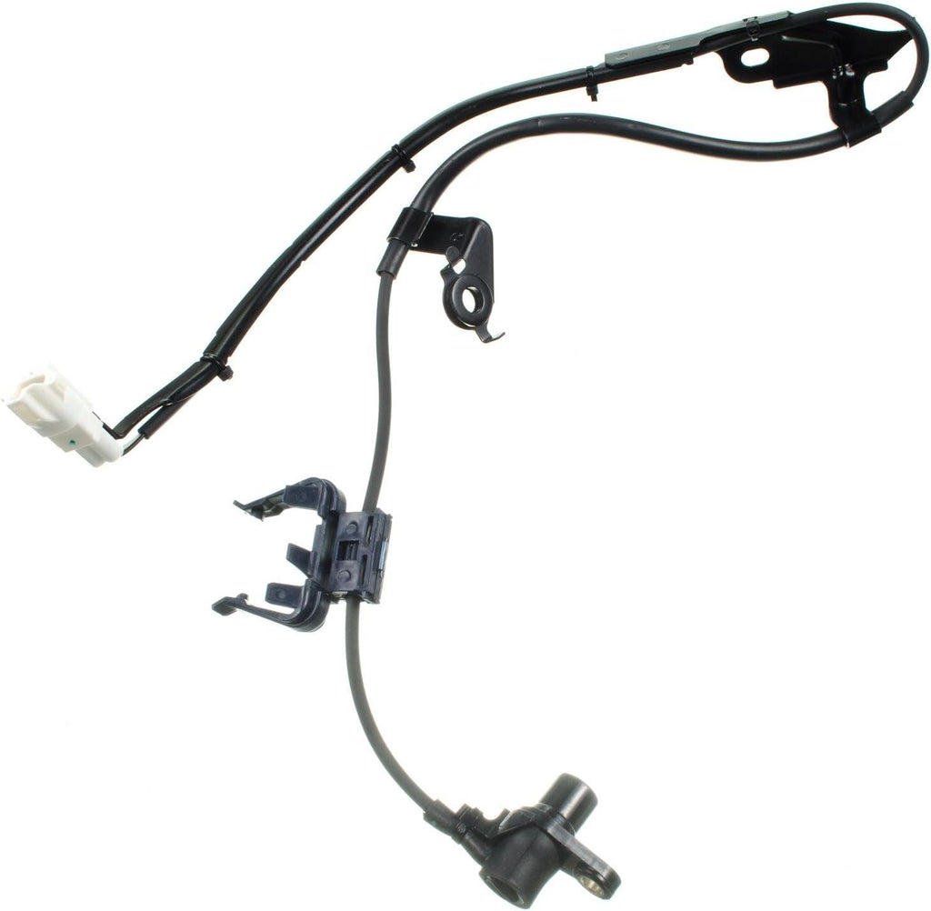 2ABS1439 ABS Speed Sensor