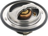 49212 OE Equivalent Thermostat 200 - Degrees Fahrenheit Opening Temperature, Medium