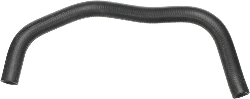 Professional 16081M Molded Heater Hose