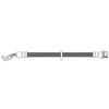 Centric Brake Hydraulic Hose for Sportage, Tucson 150.51345