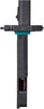 MA391 Mass Air Flow Sensor