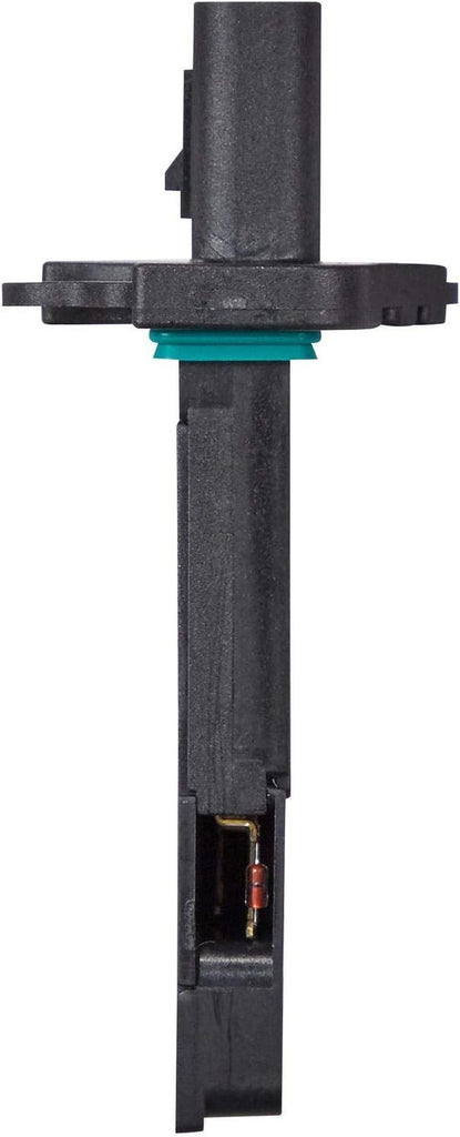 MA391 Mass Air Flow Sensor