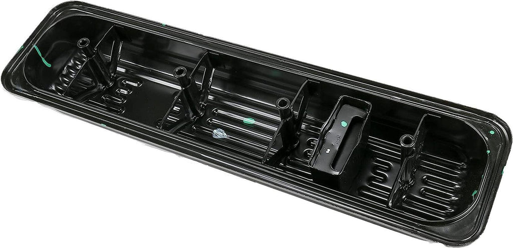 12555271 Rocker Arm Cover