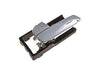 Dorman Interior Door Handle for 06-10 Kia Rio 83529