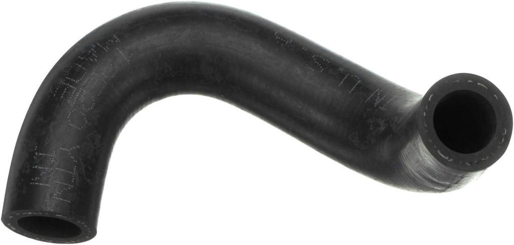 Professional 20262S Molded Multi Purpose Hose