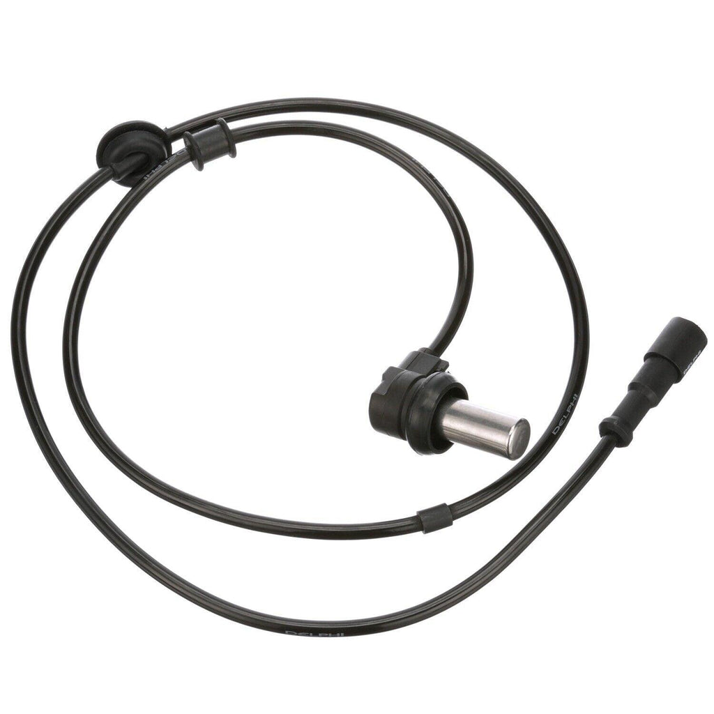 Delphi ABS Wheel Speed Sensor for A6, 100 SS20168