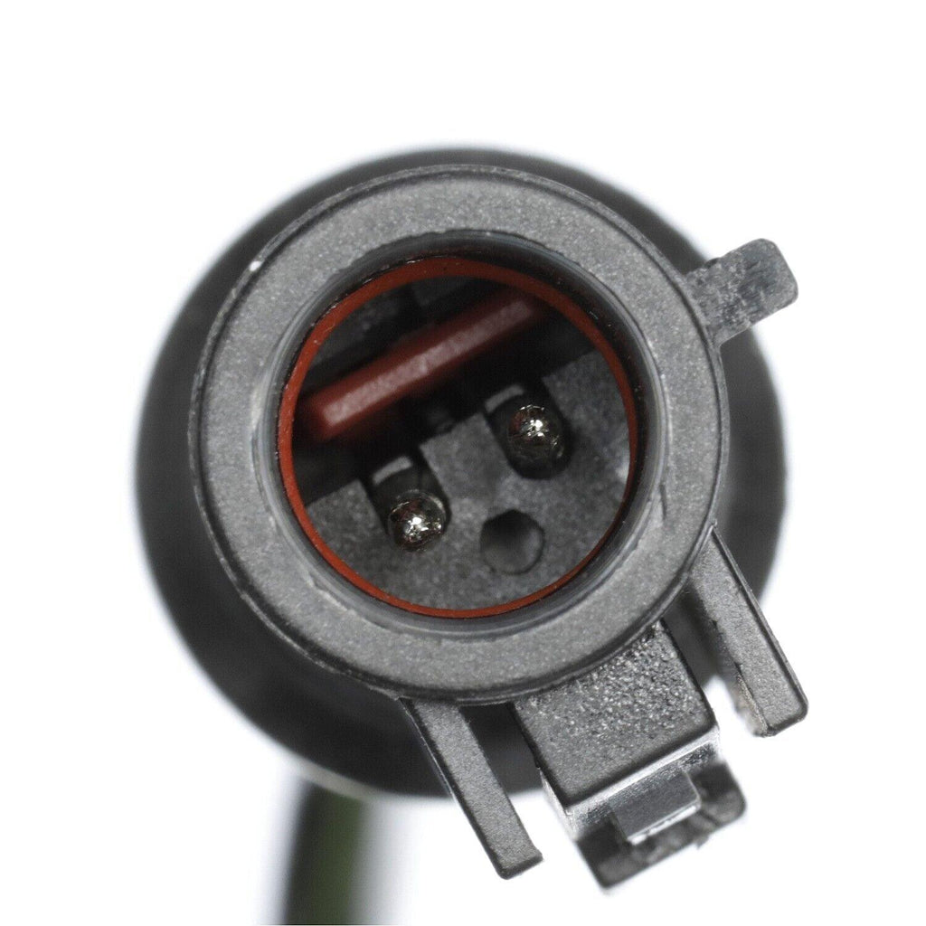 Delphi ABS Wheel Speed Sensor for MKX, Edge SS20662