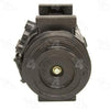 67316 A/C Compressor