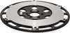 600585 X Prolite Flywheel
