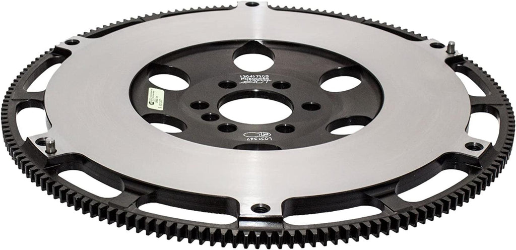 600585 X Prolite Flywheel