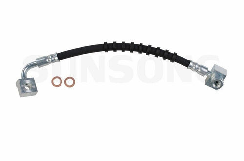 Sunsong Brake Hydraulic Hose for Ranger, B4000 2203813